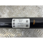 Вал приводной BMW X5 F95 Задн. Прав.