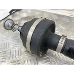 Вал приводной BMW X5 F95 Задн. Прав.