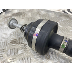 Вал приводной BMW X5 F95 Задн. Лев.