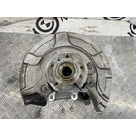 Кулак поворотный BMW X5 F95 Задн. Прав.