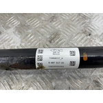 Привод BMW X5 G05 Задн. Лев.