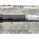 Привод BMW X5 G05 Задн. Лев.