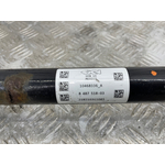 Привод BMW X5 G05 Задн. Прав.