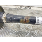 Привод BMW X5 G05 Задн. Прав.