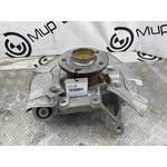 Кулак поворотный BMW X5 F95 Задн. Прав.