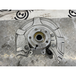 Кулак поворотный BMW X5 F95 Задн. Прав.