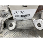 Кулак поворотный BMW X5 F95 Задн. Прав.