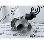 Турбина BMW xDrive45e xLine 2021 G05 B58B30C