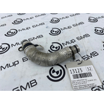 Трубка турбокомпрессора BMW xDrive45e xLine 2021 G05 B58B30C