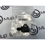 Датчик ускорения BMW 3 - series G20