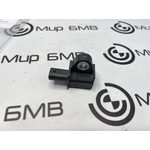 Датчик ускорения BMW 3 - series G20