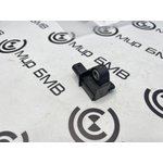 Датчик ускорения BMW 3 - series G20