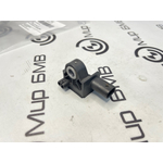 Датчик ускорения BMW 3 - series G20