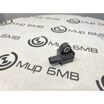 Датчик ускорения BMW 3 - series G20