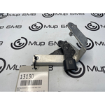 Датчик положения кузова BMW X5 G05 Задн. Лев.