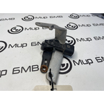 Датчик положения кузова BMW X5 G05 Задн. Лев.