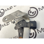 Датчик положения кузова BMW X5 G05 Задн. Лев.