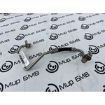 Трубка системы охлаждения BMW xDrive45e xLine 2021 G05 B58B30C