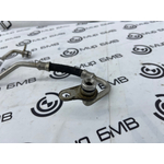 Трубка системы охлаждения BMW xDrive45e xLine 2021 G05 B58B30C