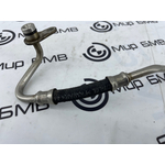 Трубка системы охлаждения BMW xDrive45e xLine 2021 G05 B58B30C