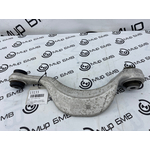 Рычаг задней подвески BMW X5 G05 Прав.