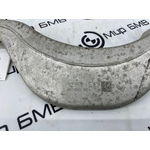 Рычаг задней подвески BMW X5 G05 Прав.