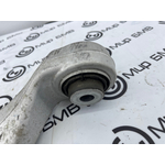 Рычаг задней подвески BMW X5 G05 Прав.