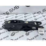 Рычаг задней подвески BMW X5 G05