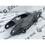 Рычаг задней подвески BMW X5 G05