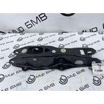 Рычаг задней подвески BMW X5 G05