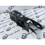 Рычаг задней подвески BMW X5 G05