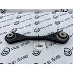 Рычаг задней подвески BMW X5 G05 Прав.