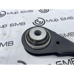 Рычаг задней подвески BMW X5 G05 Прав.