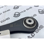 Рычаг задней подвески BMW X5 G05 Лев.