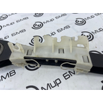 Рычаг задней подвески BMW X5 G05 Лев.