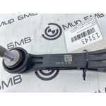 Стойка стабилизатора BMW X5 G05 Задн.