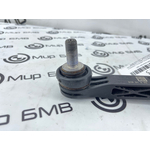 Стойка стабилизатора BMW X5 G05 Задн.