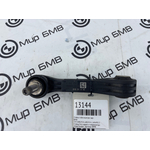 Стойка стабилизатора BMW X5 G05 Задн.