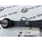 Стойка стабилизатора BMW X5 G05 Задн.