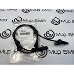 Датчик ABS BMW X5 G05