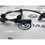 Датчик ABS BMW X5 G05