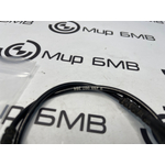 Датчик ABS BMW X5 G05