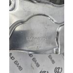 Кулак поворотный BMW X5 G05 Задн. Лев.