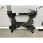 Балка переднего моста BMW X4 G02