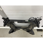 Балка переднего моста BMW X4 G02