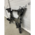 Балка переднего моста BMW X4 G02