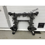 Балка переднего моста BMW X5 G05