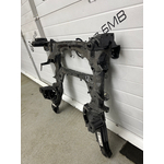 Балка переднего моста BMW X5 G05