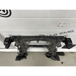 Балка переднего моста BMW X5 G05