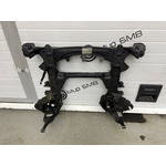 Балка переднего моста BMW X6 F96